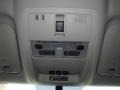 2009 Summit White GMC Sierra 1500 SLT Crew Cab  photo #40