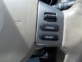 2009 Fresh Powder Nissan Versa 1.8 SL Hatchback  photo #28