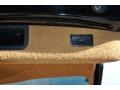 Black - Cayenne Tiptronic Photo No. 11