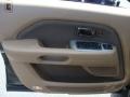 Formal Black - Pilot Value Package 4WD Photo No. 7