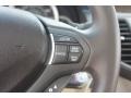 Crystal Black Pearl - TSX Sedan Photo No. 26