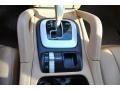 Black - Cayenne Tiptronic Photo No. 16