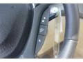 Crystal Black Pearl - TSX Sedan Photo No. 29