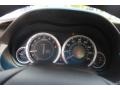 Crystal Black Pearl - TSX Sedan Photo No. 30