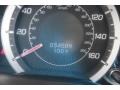 Crystal Black Pearl - TSX Sedan Photo No. 31