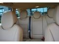 Black - Cayenne Tiptronic Photo No. 20