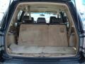 2008 Formal Black Honda Pilot Value Package 4WD  photo #14