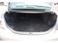 Classic Silver Metallic - Camry LE Photo No. 14