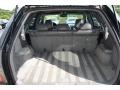 Sage Brush Pearl - MDX Touring Photo No. 11