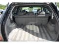 2005 Sage Brush Pearl Acura MDX Touring  photo #11