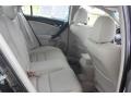 Grigio Metallic - TSX Sedan Photo No. 14