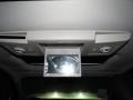 Quicksilver Metallic - Acadia Denali Photo No. 4