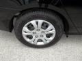 Regatta Blue - Elantra GLS Photo No. 5