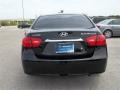 Regatta Blue - Elantra GLS Photo No. 7