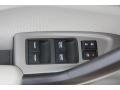 Grigio Metallic - TSX Sedan Photo No. 17