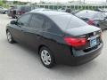 Regatta Blue - Elantra GLS Photo No. 9
