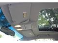 Grigio Metallic - TSX Sedan Photo No. 19