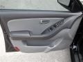 Regatta Blue - Elantra GLS Photo No. 12