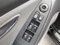 Regatta Blue - Elantra GLS Photo No. 13