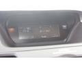 Grigio Metallic - TSX Sedan Photo No. 23