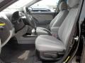 Regatta Blue - Elantra GLS Photo No. 14
