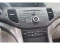 Grigio Metallic - TSX Sedan Photo No. 24