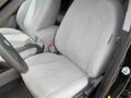 Regatta Blue - Elantra GLS Photo No. 15