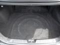 Regatta Blue - Elantra GLS Photo No. 16