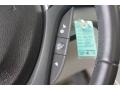Grigio Metallic - TSX Sedan Photo No. 27