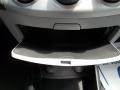 Regatta Blue - Elantra GLS Photo No. 25