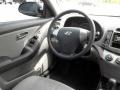 Regatta Blue - Elantra GLS Photo No. 27
