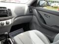 Regatta Blue - Elantra GLS Photo No. 28