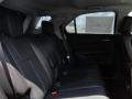 Summit White - Equinox LTZ AWD Photo No. 8