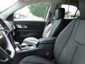 Summit White - Equinox LTZ AWD Photo No. 10