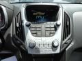 Summit White - Equinox LTZ AWD Photo No. 12