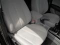 Regatta Blue - Elantra GLS Photo No. 37
