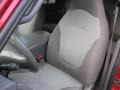 2000 Laser Red Ford Expedition XLT 4x4  photo #7