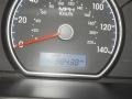 Regatta Blue - Elantra GLS Photo No. 38
