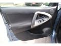 Pacific Blue Metallic - RAV4 Sport 4WD Photo No. 6
