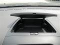 Regatta Blue - Elantra GLS Photo No. 39