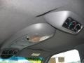 2000 Laser Red Ford Expedition XLT 4x4  photo #9
