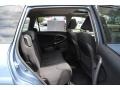 Pacific Blue Metallic - RAV4 Sport 4WD Photo No. 9