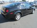 Black - Cobalt LS Coupe Photo No. 7