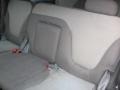 2000 Laser Red Ford Expedition XLT 4x4  photo #11