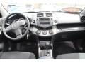 Pacific Blue Metallic - RAV4 Sport 4WD Photo No. 10