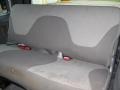 2000 Laser Red Ford Expedition XLT 4x4  photo #12