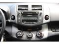 Pacific Blue Metallic - RAV4 Sport 4WD Photo No. 11