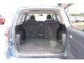 Pacific Blue Metallic - RAV4 Sport 4WD Photo No. 14