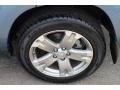 Pacific Blue Metallic - RAV4 Sport 4WD Photo No. 15