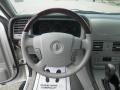 Ceramic White Tri Coat - Aviator Luxury AWD Photo No. 5